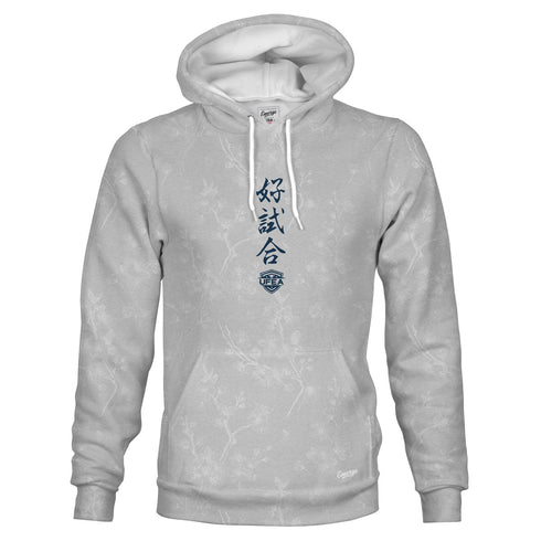 UFEA GG Hoodie
