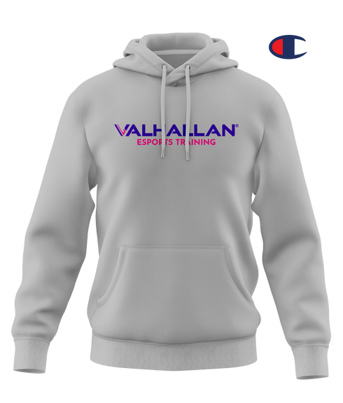 Valhallan Pro Hoodie