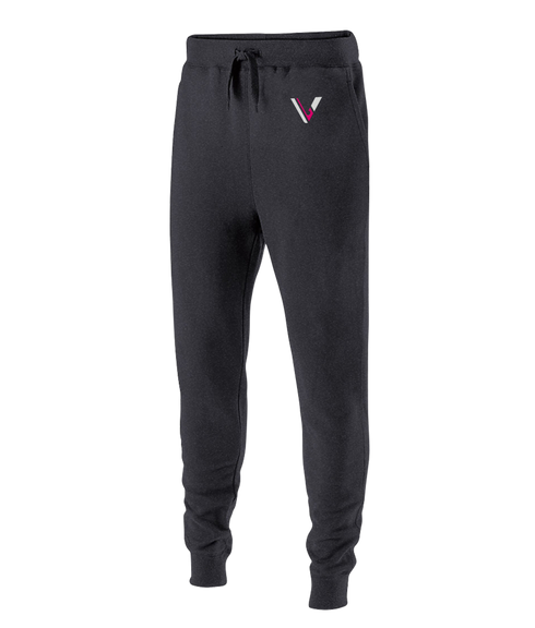 Valhallan Pro Joggers