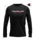 Valhallan Pro L/S T-Shirt