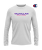 Valhallan Pro L/S T-Shirt