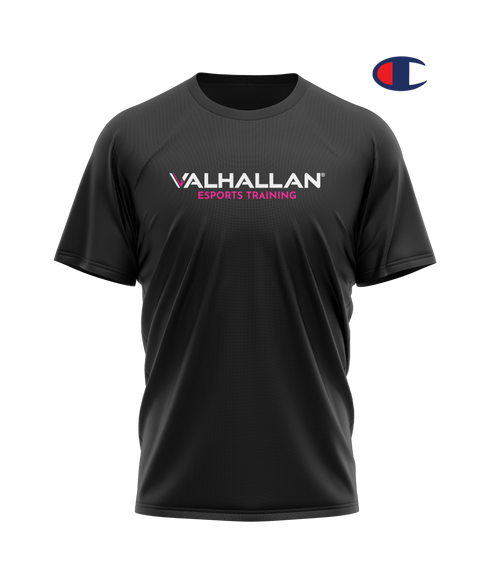 Valhallan Pro S/S T-shirt