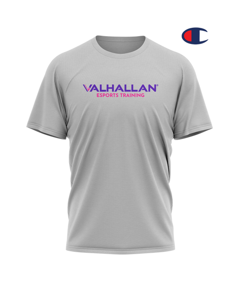 Valhallan Pro S/S T-shirt
