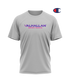 Valhallan Pro S/S T-shirt