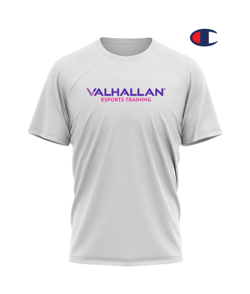 Valhallan Pro S/S T-shirt