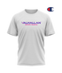 Valhallan Pro S/S T-shirt