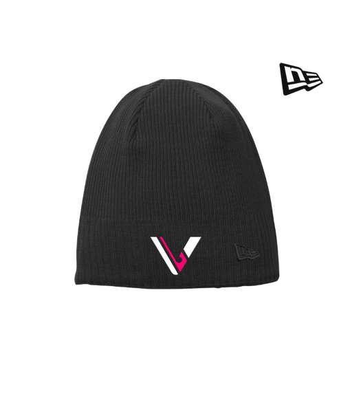 Valhallan Beanie