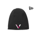 Valhallan Beanie