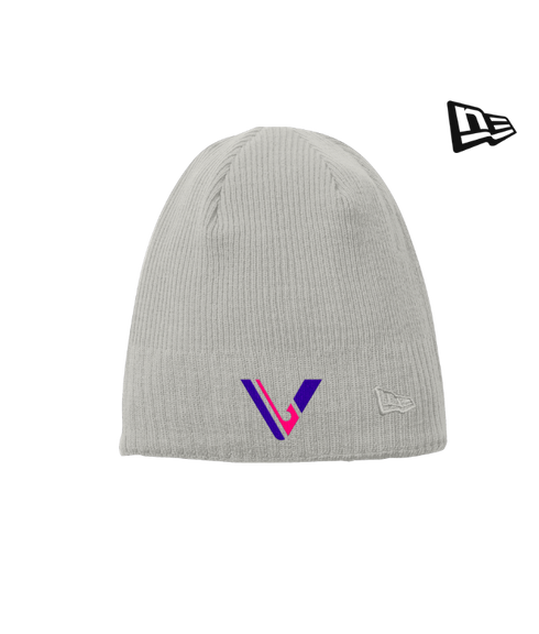 Valhallan Beanie