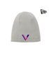 Valhallan Beanie