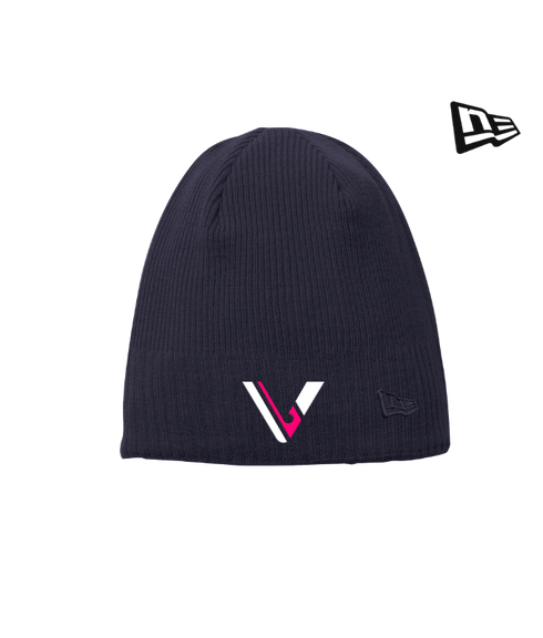 Valhallan Beanie