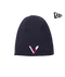 Valhallan Beanie