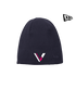 Valhallan Beanie