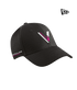 Valhallan Fitted Hat