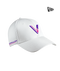 Valhallan Fitted Hat