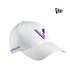 Valhallan Fitted Hat