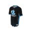 Emerge Topography Emerge Custom Jersey Designer. (x 1)