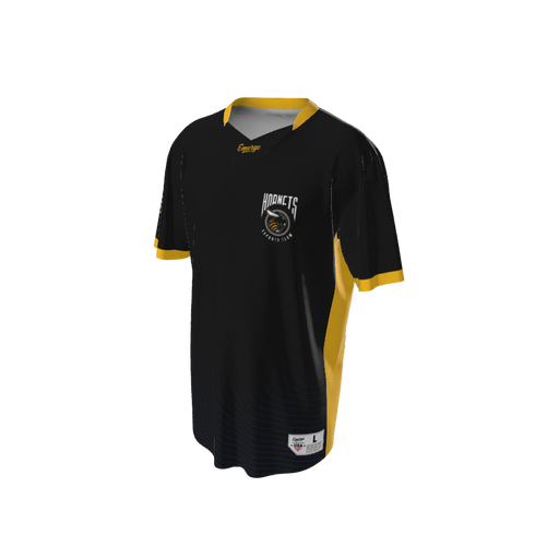 Emerge Topography Emerge Custom Jersey Designer. (x 1)