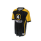 Emerge Pixelated Emerge Custom Jersey Designer. (x 1)