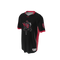 Emerge Topography Emerge Custom Jersey Designer. (x 1)