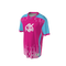 Emerge Pixelated Emerge Custom Jersey Designer. (x 1)