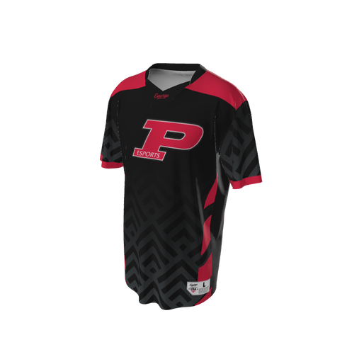 Emerge Level Up Emerge Custom Jersey Designer. (x 1)