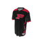 Emerge Level Up Emerge Custom Jersey Designer. (x 1)