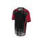 Emerge Pixelated Emerge Custom Jersey Designer. (x 1)