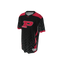 Emerge Level Up Emerge Custom Jersey Designer. (x 1)