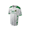 Emerge Level Up Emerge Custom Jersey Designer. (x 1)