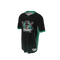 Emerge Topography Emerge Custom Jersey Designer. (x 1)