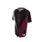 Emerge The Heater Emerge Custom Jersey Designer. (x 1)