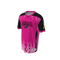 Emerge Pixelated Emerge Custom Jersey Designer. (x 1)