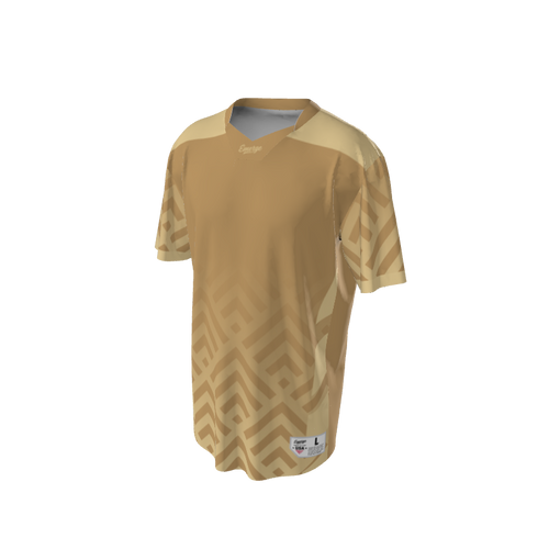 Emerge Level Up Emerge Custom Jersey Designer. (x 1)