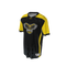 Emerge Pixelated Emerge Custom Jersey Designer. (x 1)