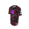 Emerge Digital Glitch Emerge Custom Jersey Designer. (x 6)