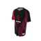 Emerge The Heater Emerge Custom Jersey Designer. (x 1)