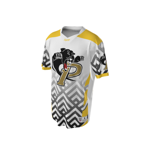 Emerge Level Up Emerge Custom Jersey Designer. (x 1)