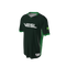 Emerge Topography Emerge Custom Jersey Designer. (x 1)