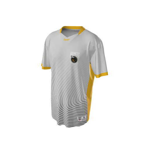 Emerge Topography Emerge Custom Jersey Designer. (x 1)