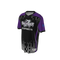 Emerge Pixelated Emerge Custom Jersey Designer. (x 10)