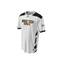 Emerge Level Up Emerge Custom Jersey Designer. (x 1)