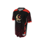 Emerge Level Up Emerge Custom Jersey Designer. (x 1)