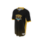 Emerge Topography Emerge Custom Jersey Designer. (x 1)