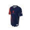 Emerge The Heater Emerge Custom Jersey Designer. (x 1)