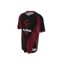 Emerge The Heater Emerge Custom Jersey Designer. (x 1)