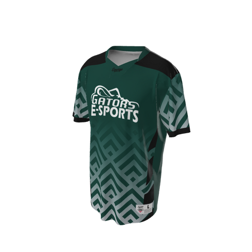 Emerge Level Up Emerge Custom Jersey Designer. (x 1)