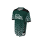 Emerge Level Up Emerge Custom Jersey Designer. (x 1)