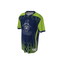 Emerge Pixelated Emerge Custom Jersey Designer. (x 6)