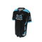 Emerge Level Up Emerge Custom Jersey Designer. (x 1)